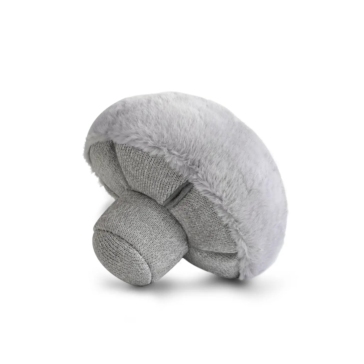 Guu Haze Nosework Mushroom Enrichment Dog Toy